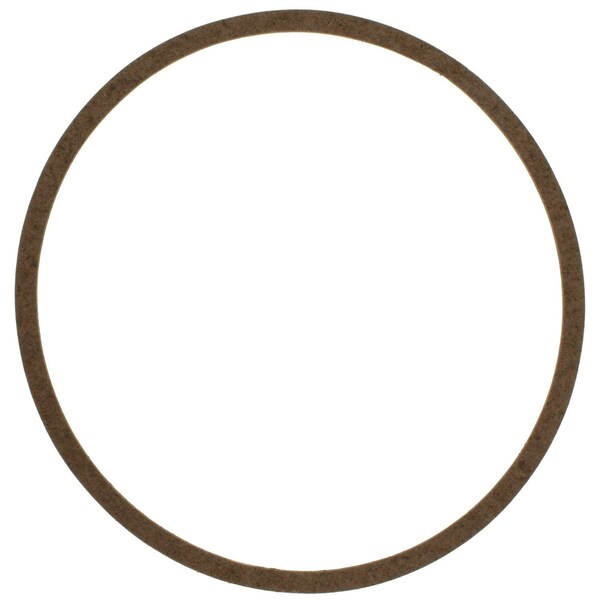 Mahle Air Cleaner Mounting Gasket G27655 - main